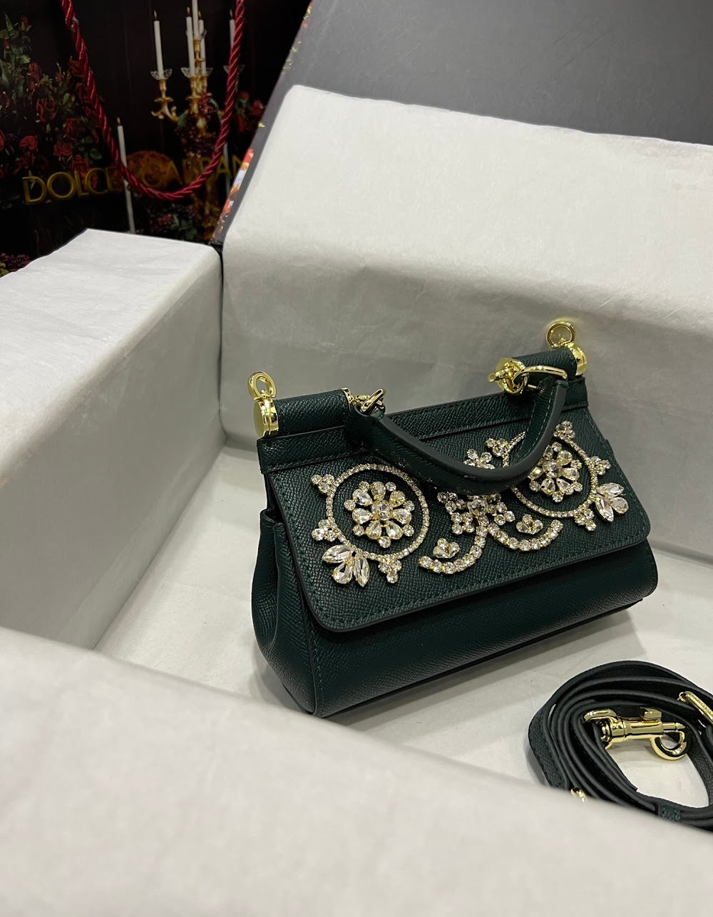 new-elite-designer-bags-nm17044