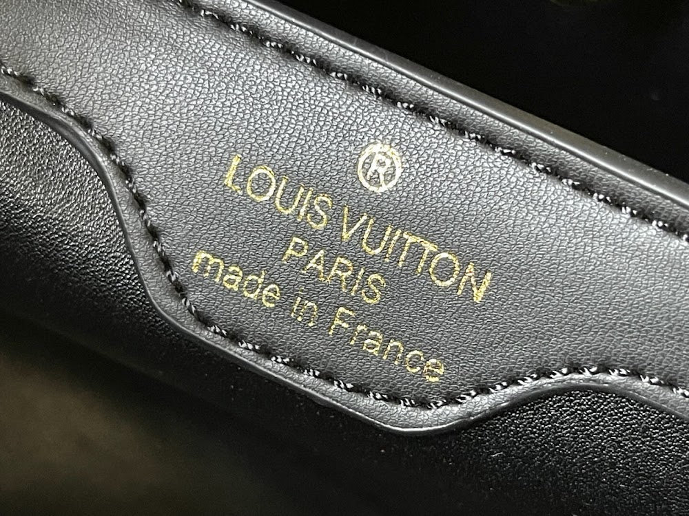 Jessica Bags ln Luxury Bag --75699