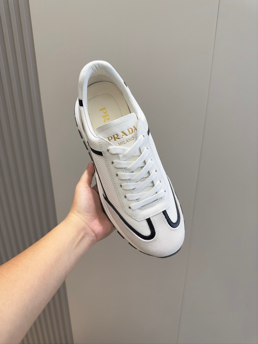 Dragons Bags Prada Luxury Heels --52792