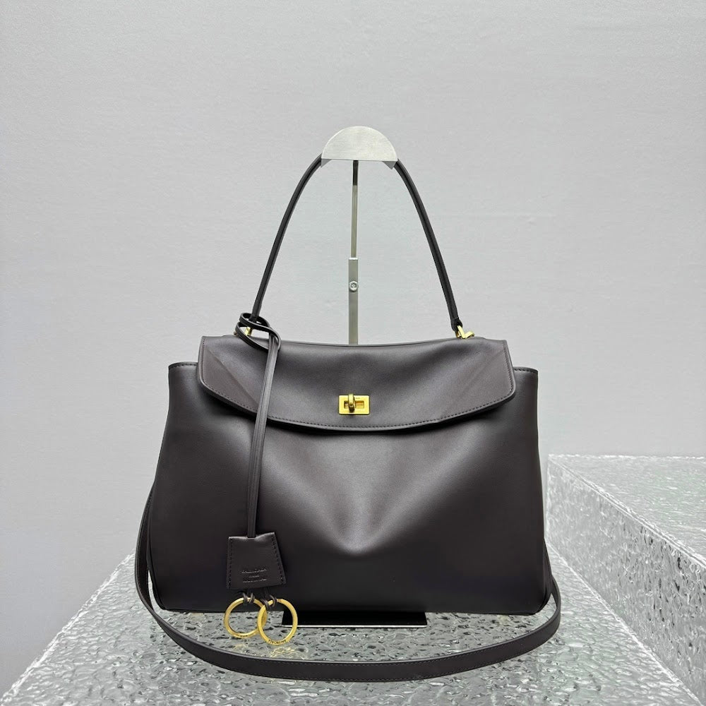 Dragons Bags Balenciaga Luxury Bag --110726