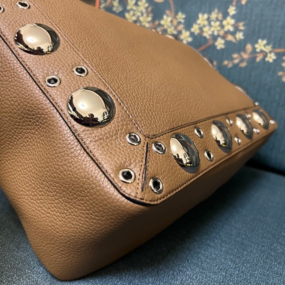 Dragons Bags Valentine Luxury Bag --121498