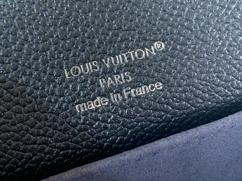 Dragons Bags ln Luxury Bag --62951