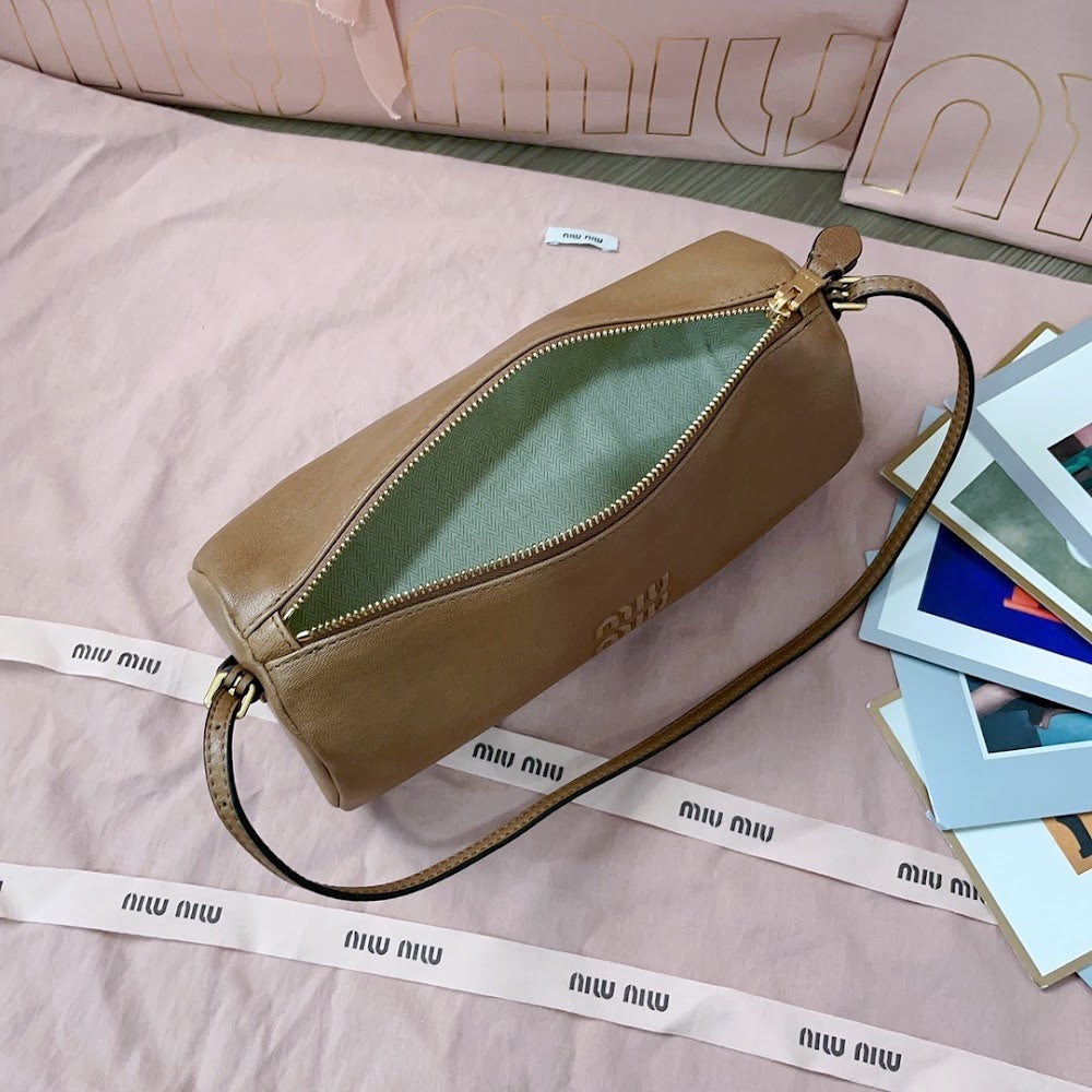 Dragons Bags Miun Miun Luxury Bag --122428