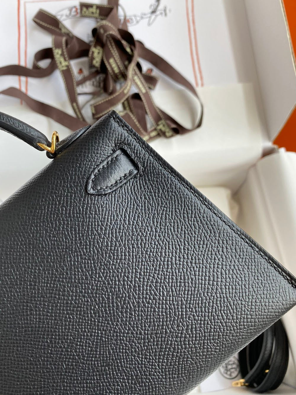 Dragons Bags Hermesn Luxury Bag --119016