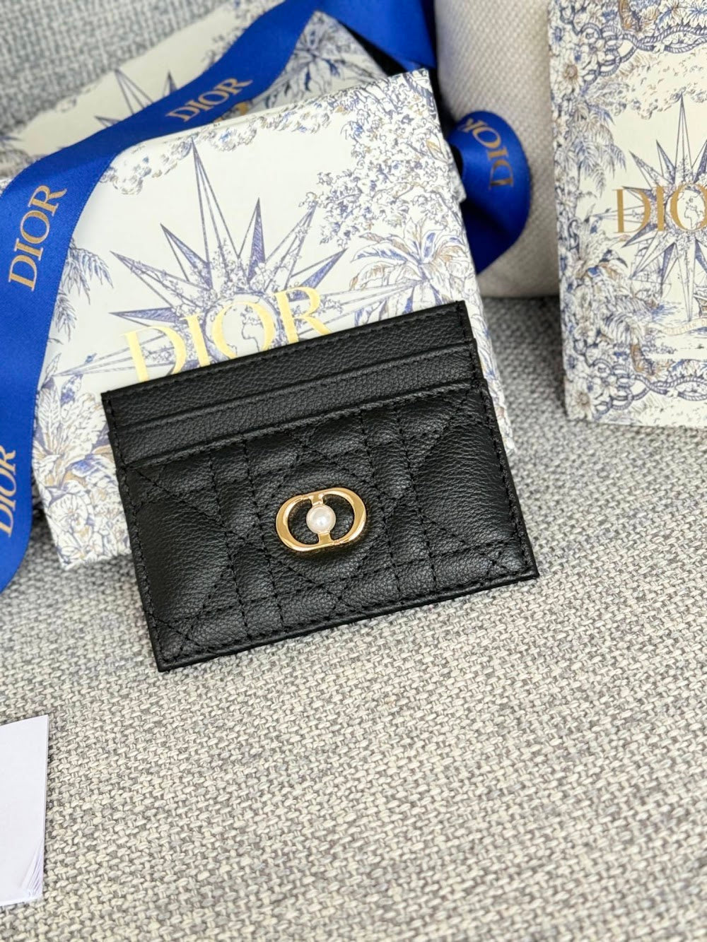 Dragons BagsDiorn Luxury Bag --114520