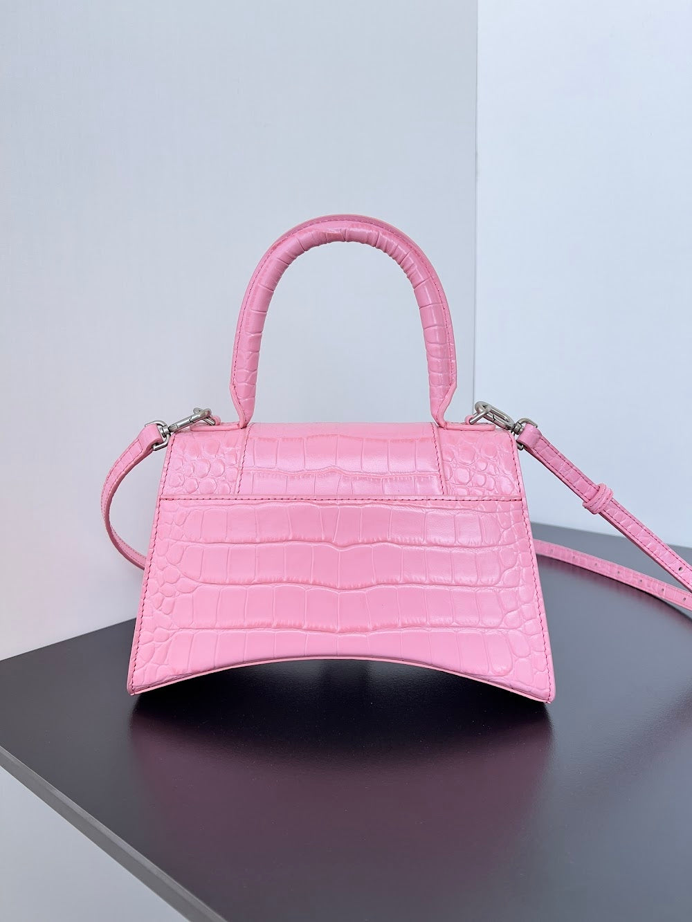 Dragons Bags Balenciaga Luxury Bag --111467