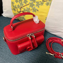 new-elite-designer-bags-nm3023