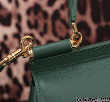 new-luxury-designer-bags-nm7000