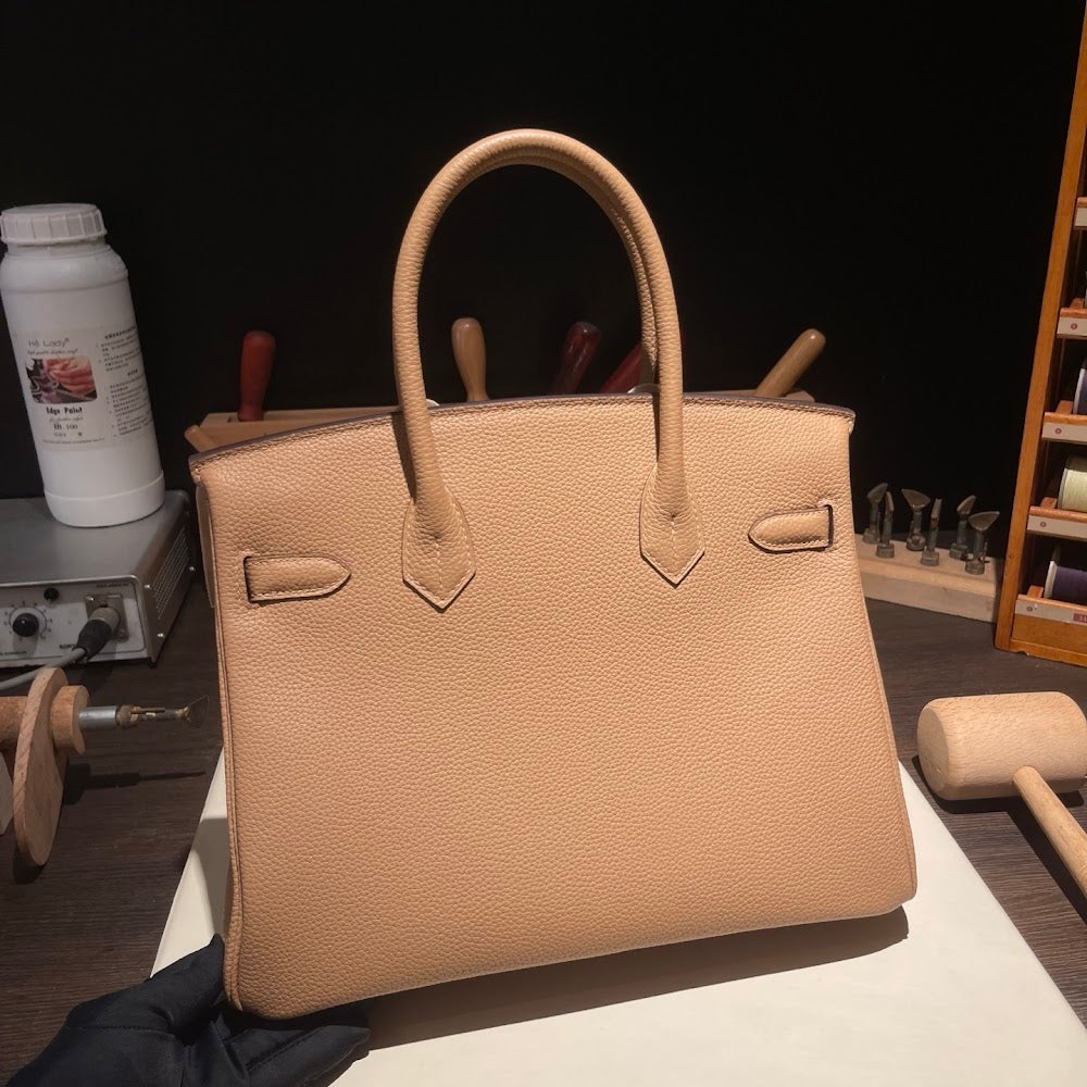 Dragons BagsHermesn Luxury Bag --117748