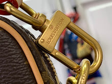 new-designer-premium-bags-nm1507