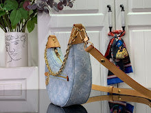new-designer-premium-bags-nm1664