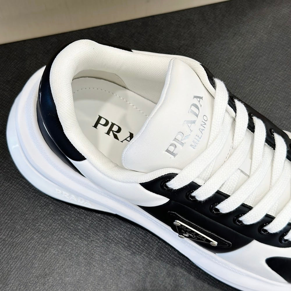 Dragons Bags Prada Luxury Heels --52945