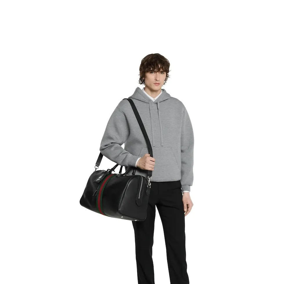 Dragons Bags Guccin Luxury Bag --94948