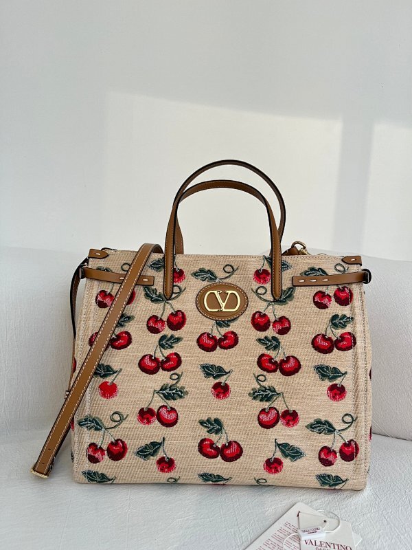 Dragons Bags valentine Luxury Bag --72968