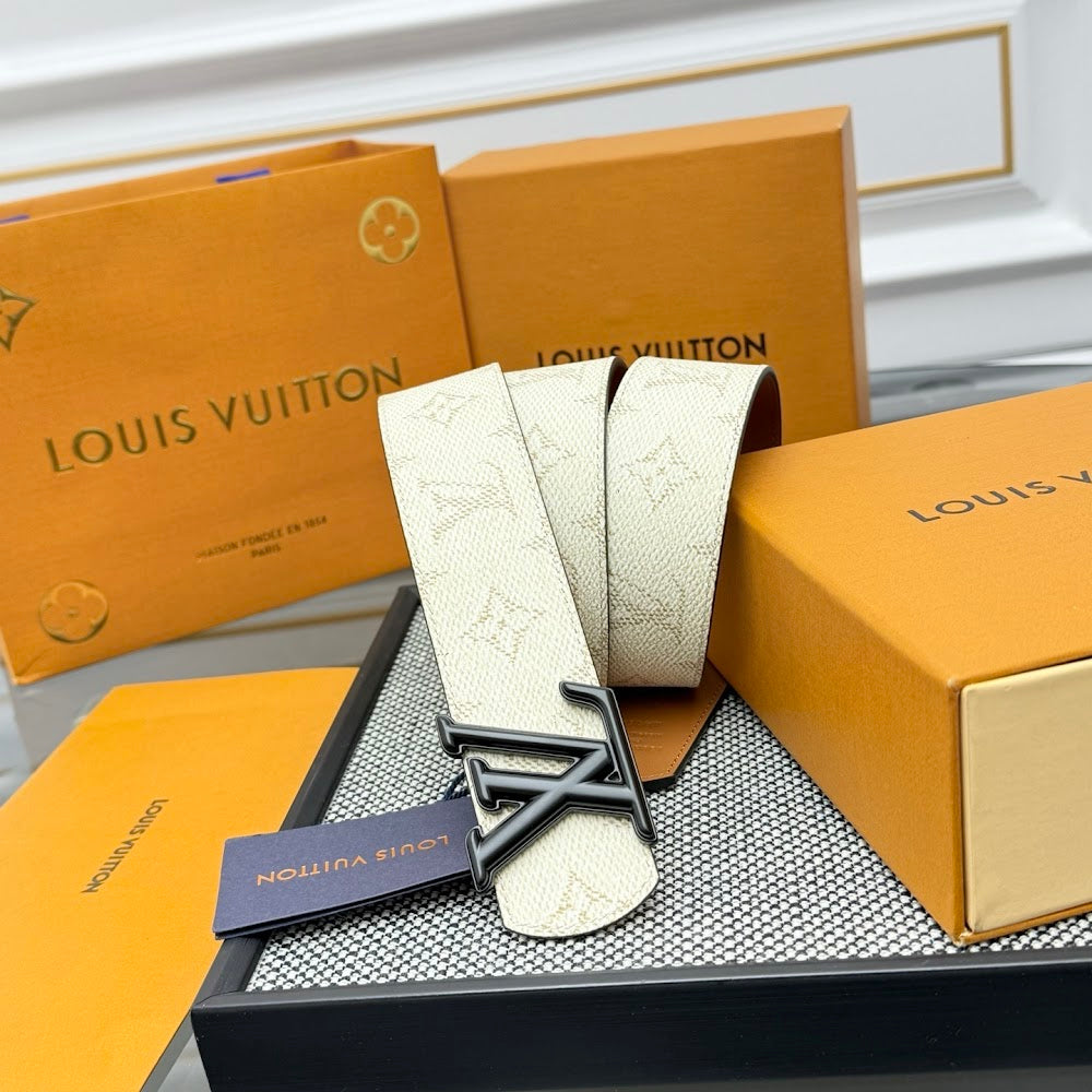 Dragons Bags ln Luxury Belt --110020
