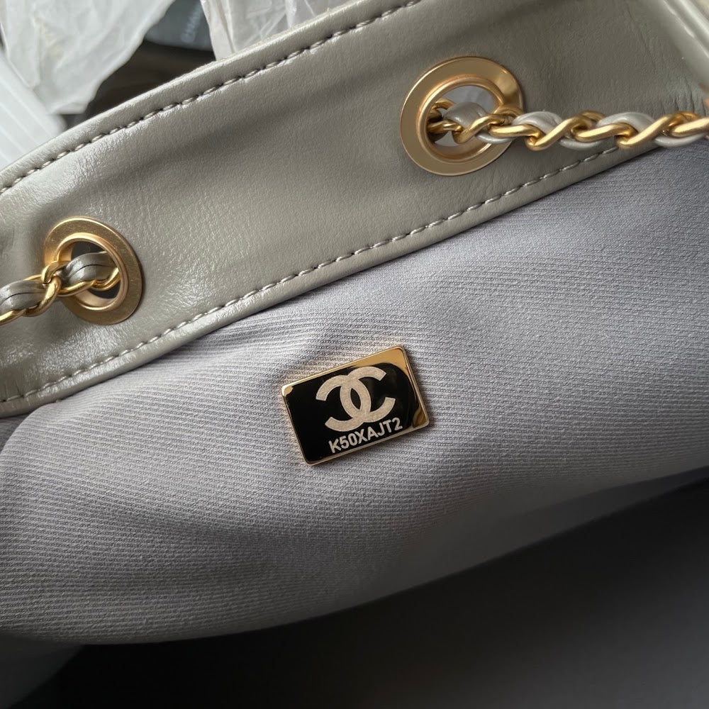 new-luxury-designer-bags-nm9792
