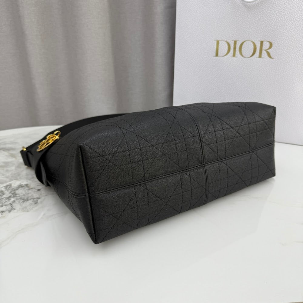 Dragons BagsDiorn Luxury Bag --115654