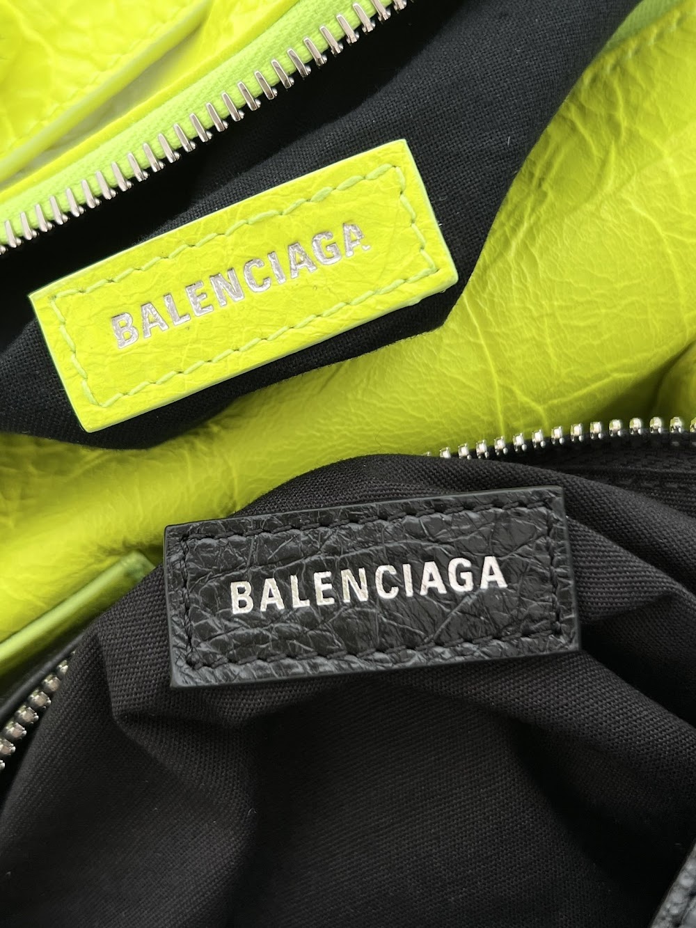 Dragons Bags Balenciaga Luxury Bag --111315