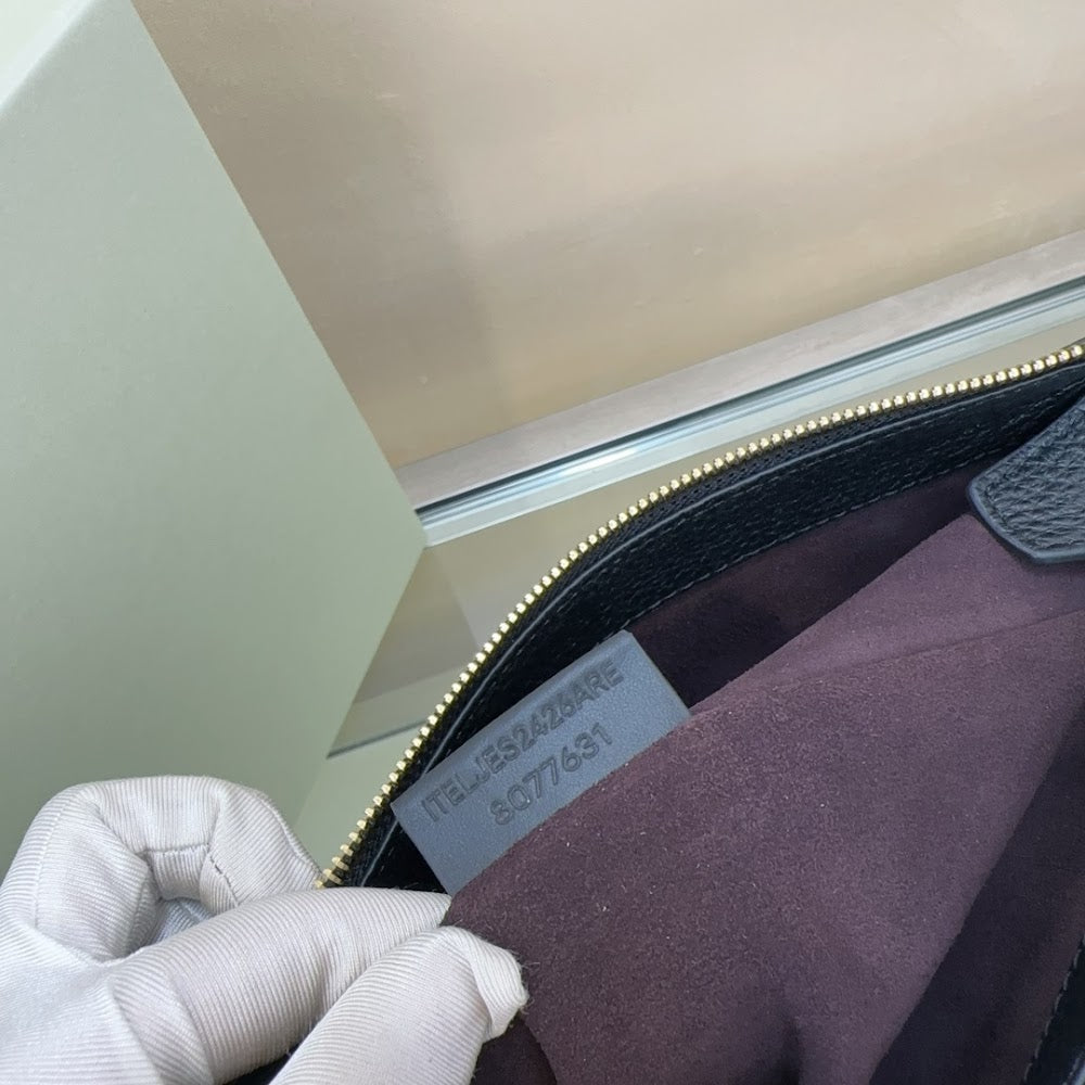 Dragons Bags Burberryn Luxury Bag --92935
