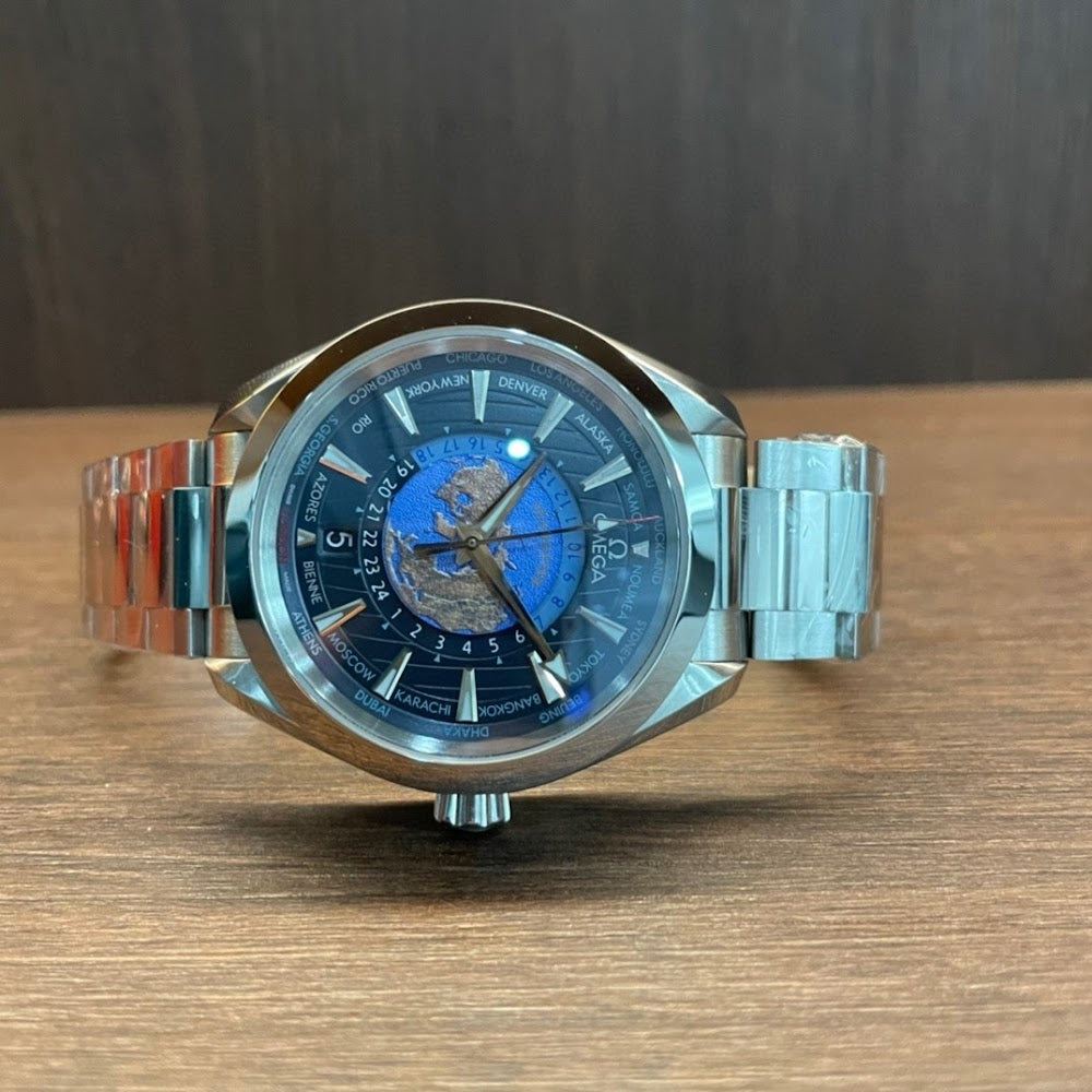 Dragons Bags Luxury Designer Watch --104826