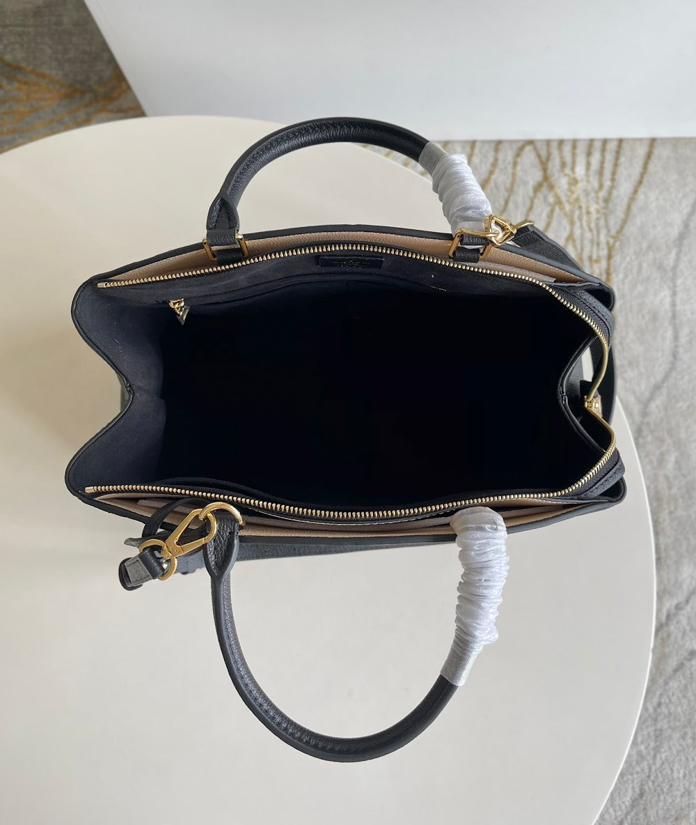 Dragons Bags ln Luxury Bag --96011