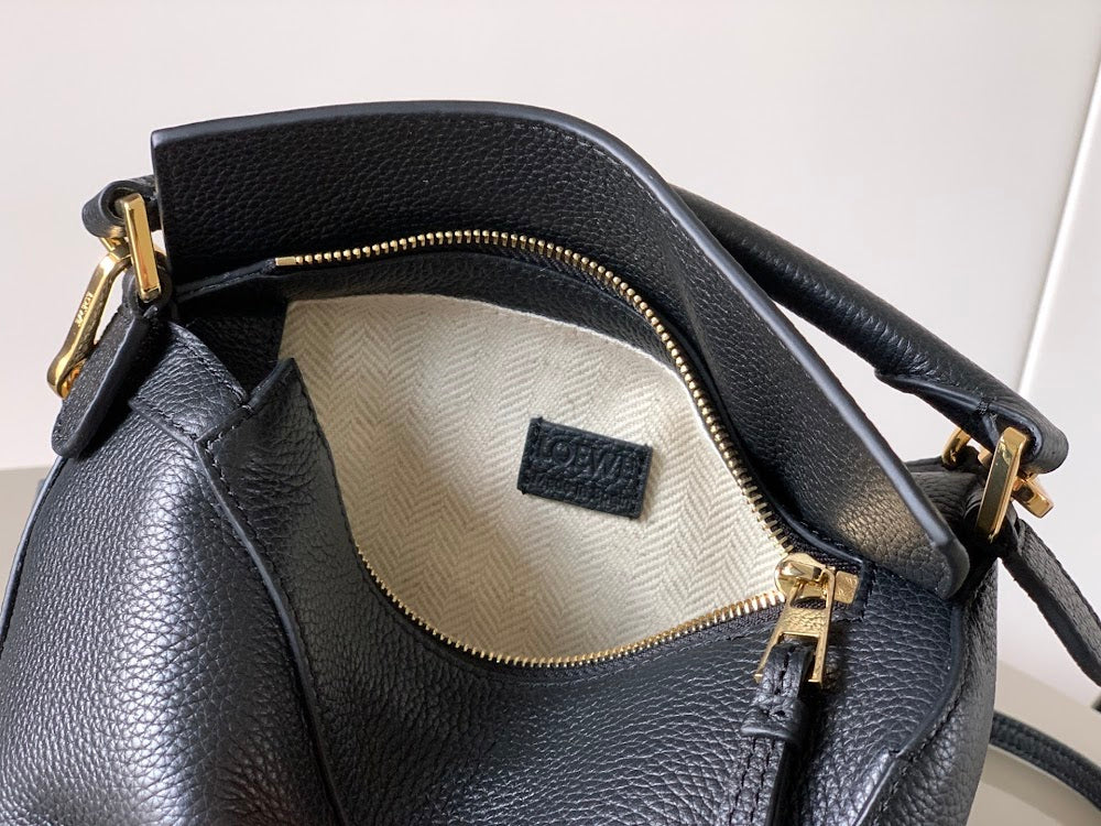 Dragons Bags Lowen Luxury Bag --99878