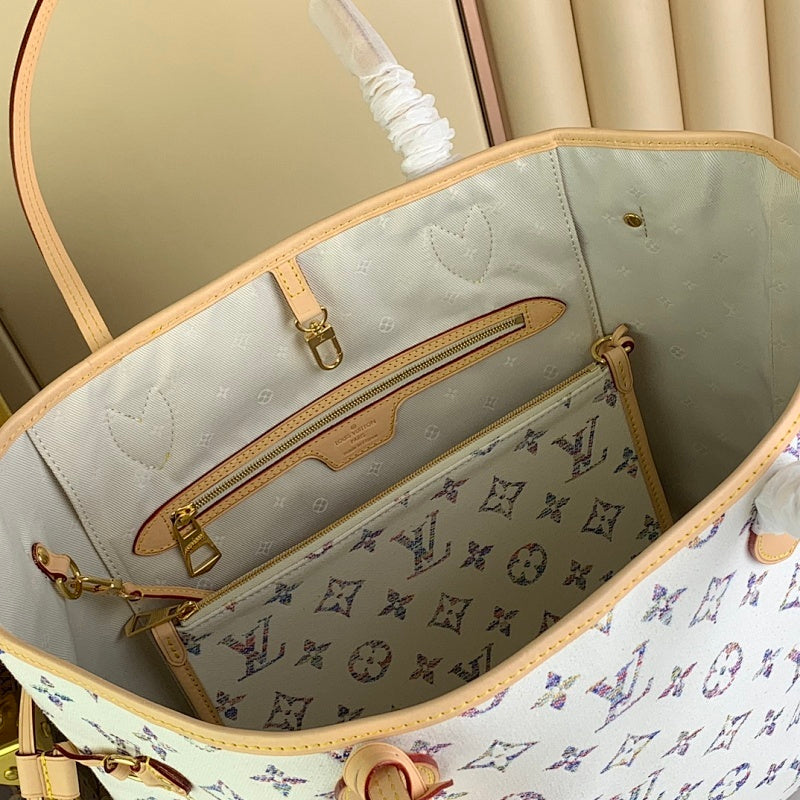 Dragons Bags LV Luxury Bag --55765