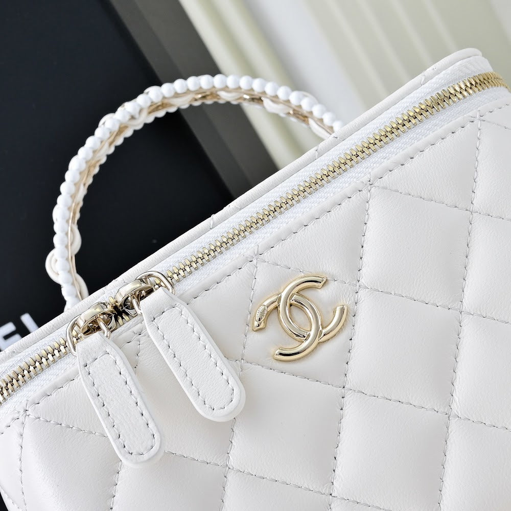 Dragons BagsCHn Luxury Bag --114442