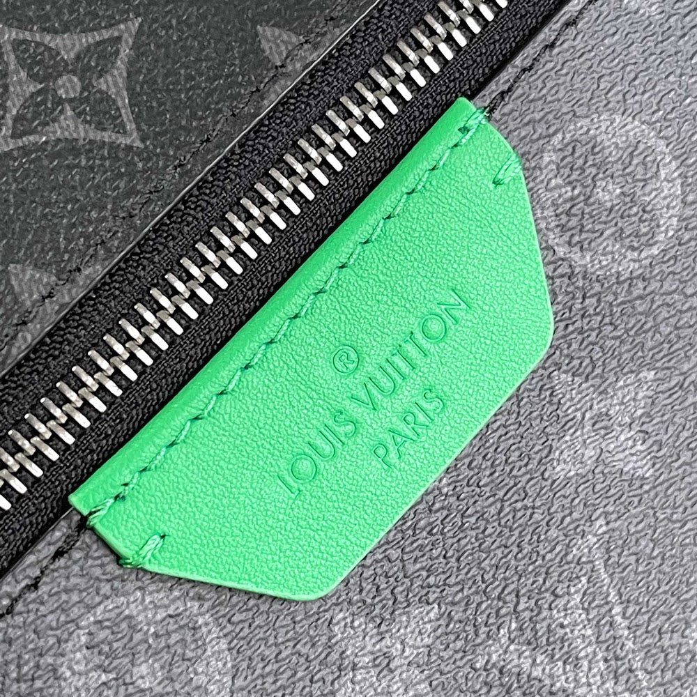 Dragons Bags LVn Luxury Bag --78858