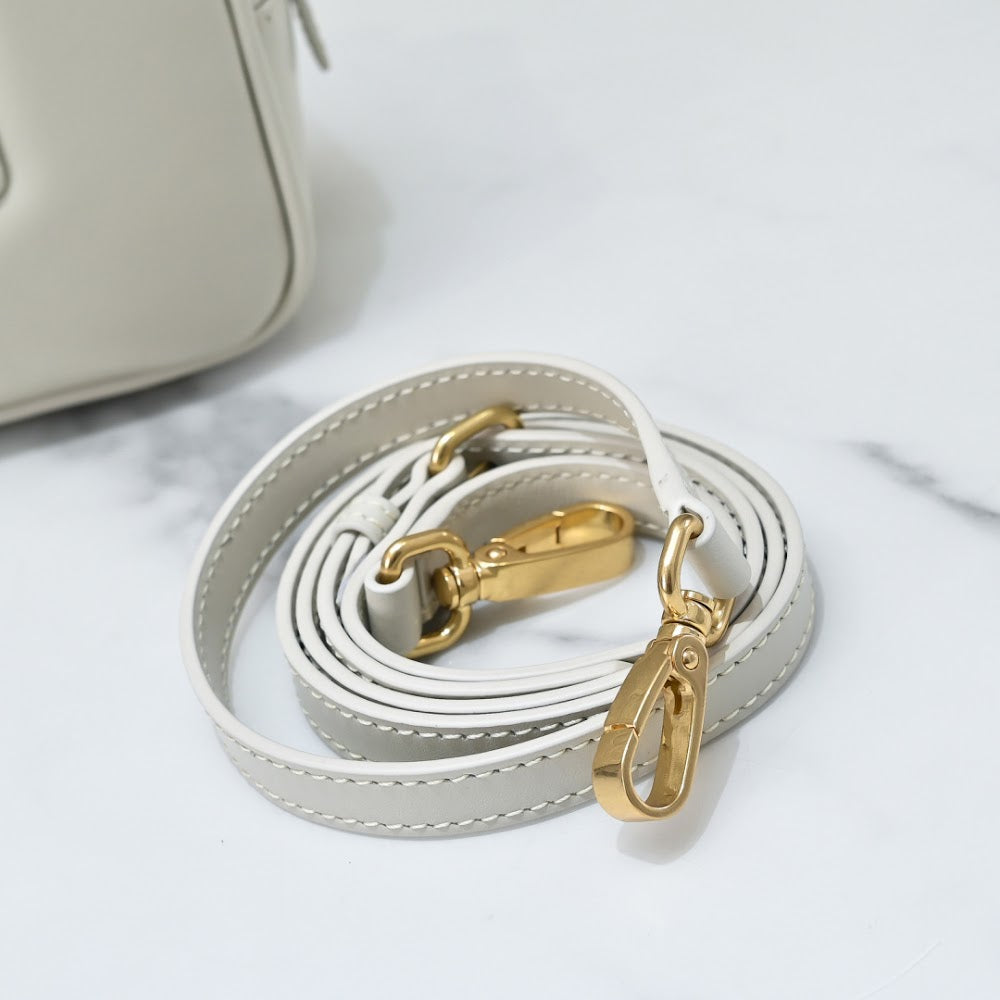 Dragons Bags Miun Miun Luxury Bag --123390