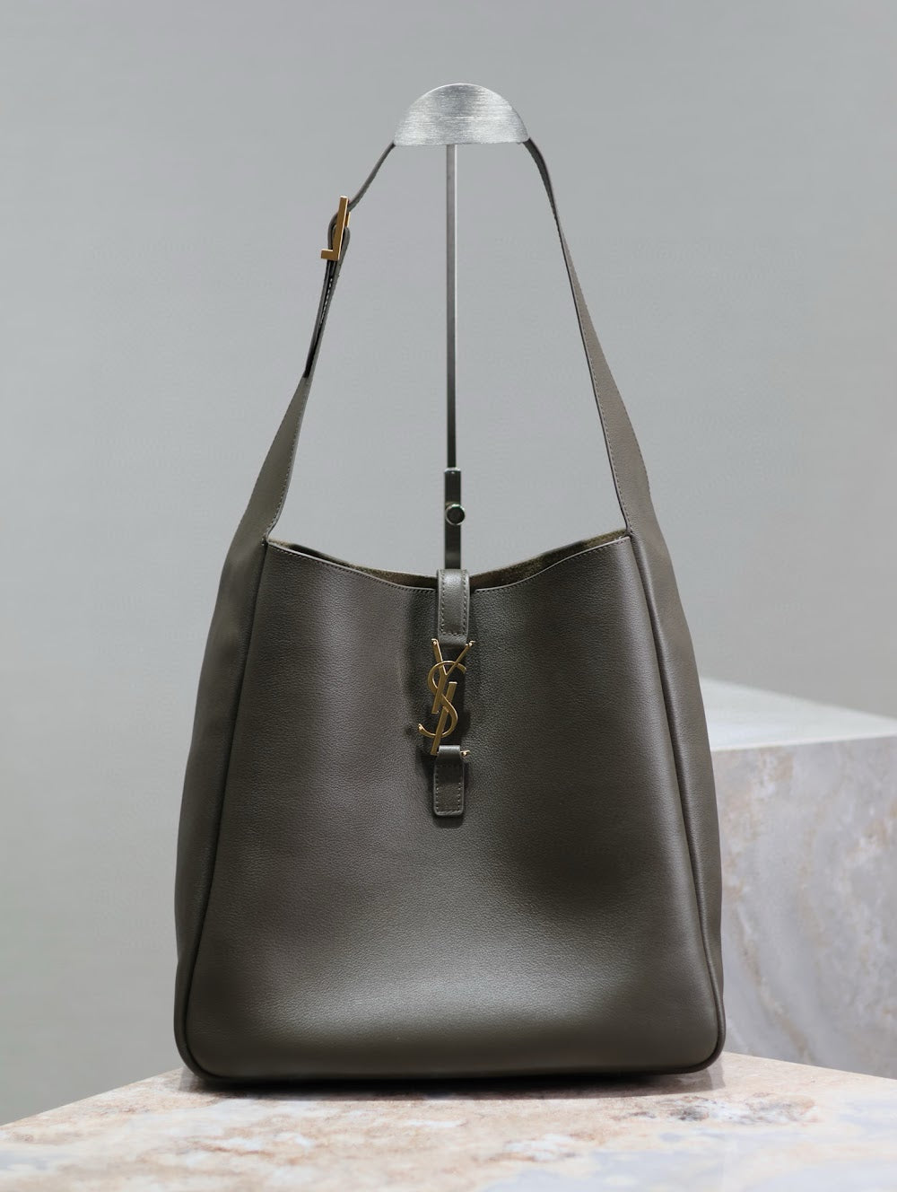 Dragons Bags YSLn Luxury Bag --119231