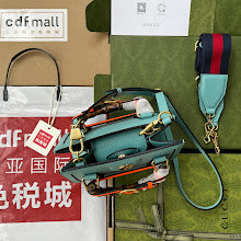 new-luxury-designer-bags-nm8317