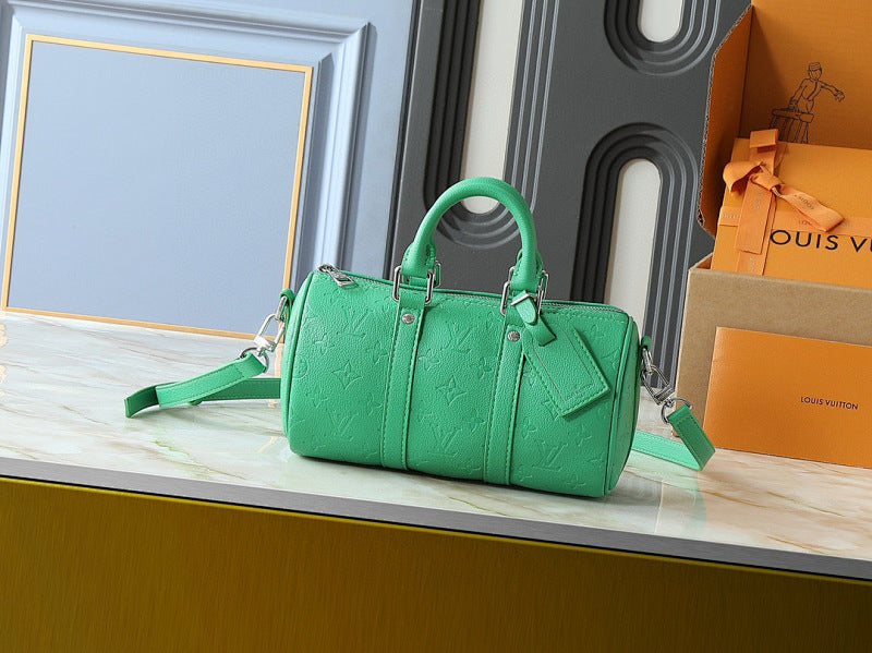 Dragons Bags ln Luxury Bag --81750