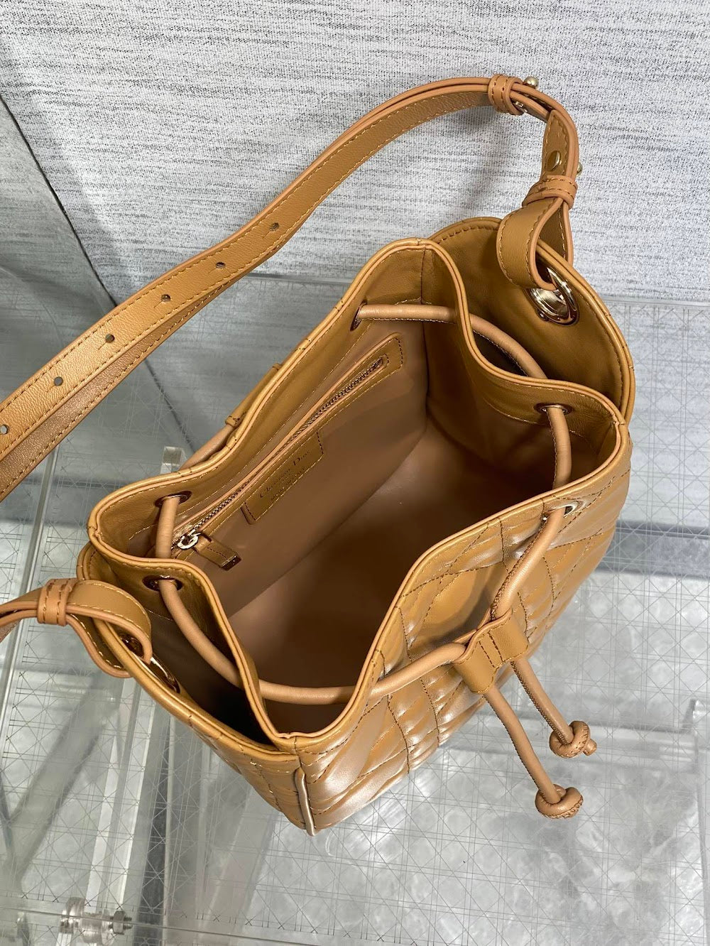 new-luxury-designer-bags-nm16788
