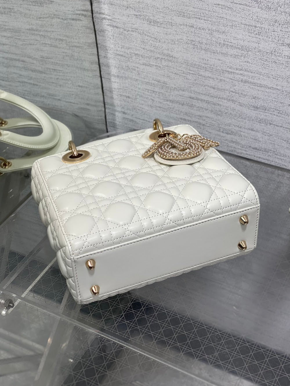 new-designer-premium-bags-nm16900