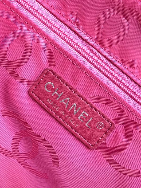 new-designer-premium-bags-nm9610