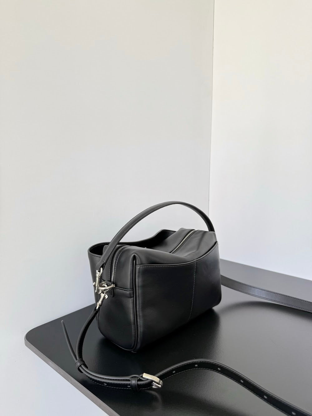Dragons Bags Balenciaga Luxury Bag --111118