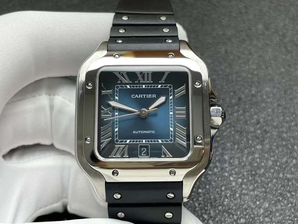 Dragons Bags Luxury Designer Watch --103605