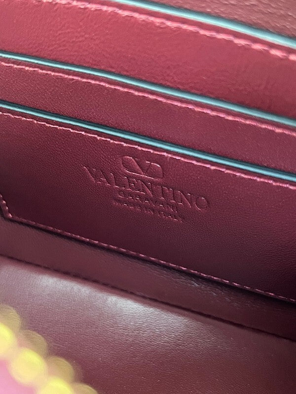 Dragons Bags valentine Luxury Bag --72959