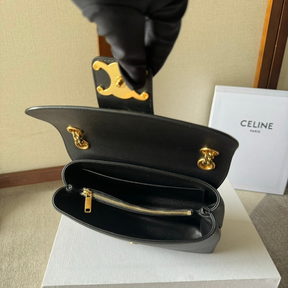 Dragons Bags Celine Luxury Bag --112288