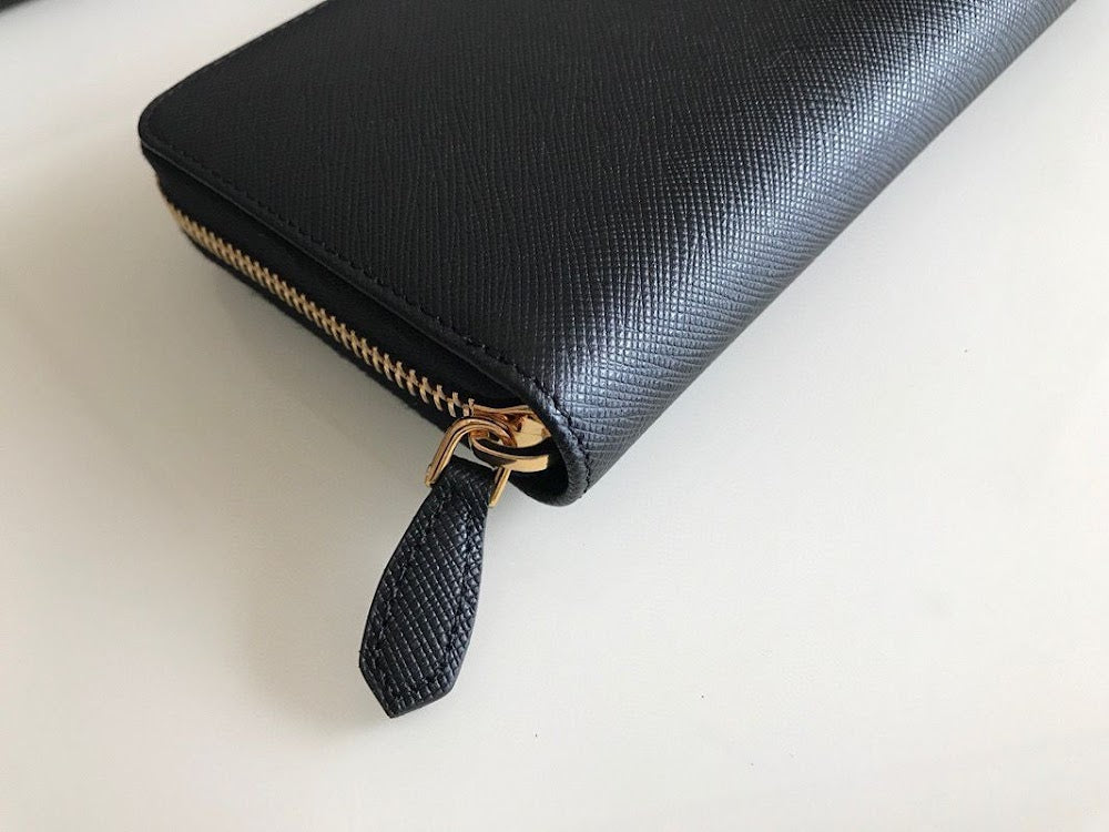 Dragons Bags Prada Luxury Bag --53906