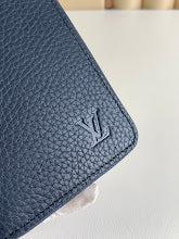 new-elite-designer-bags-nm5104