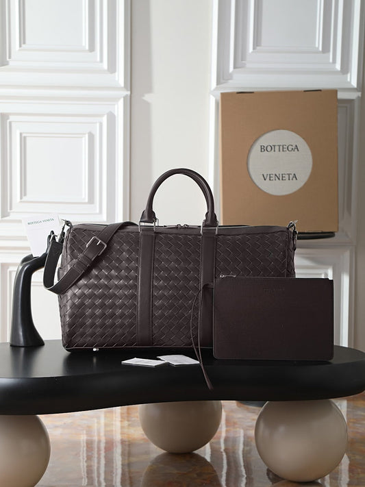 Dragons Bags Bottegan Luxury Bag --91406