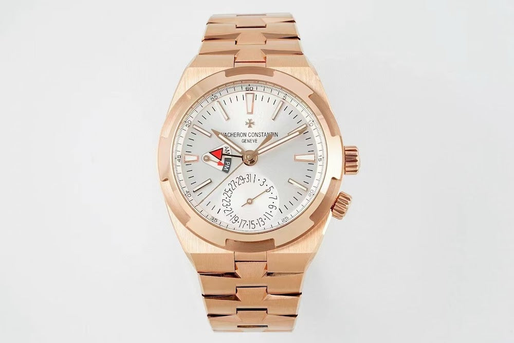 Dragons Bags Luxury Designer Watch --103071