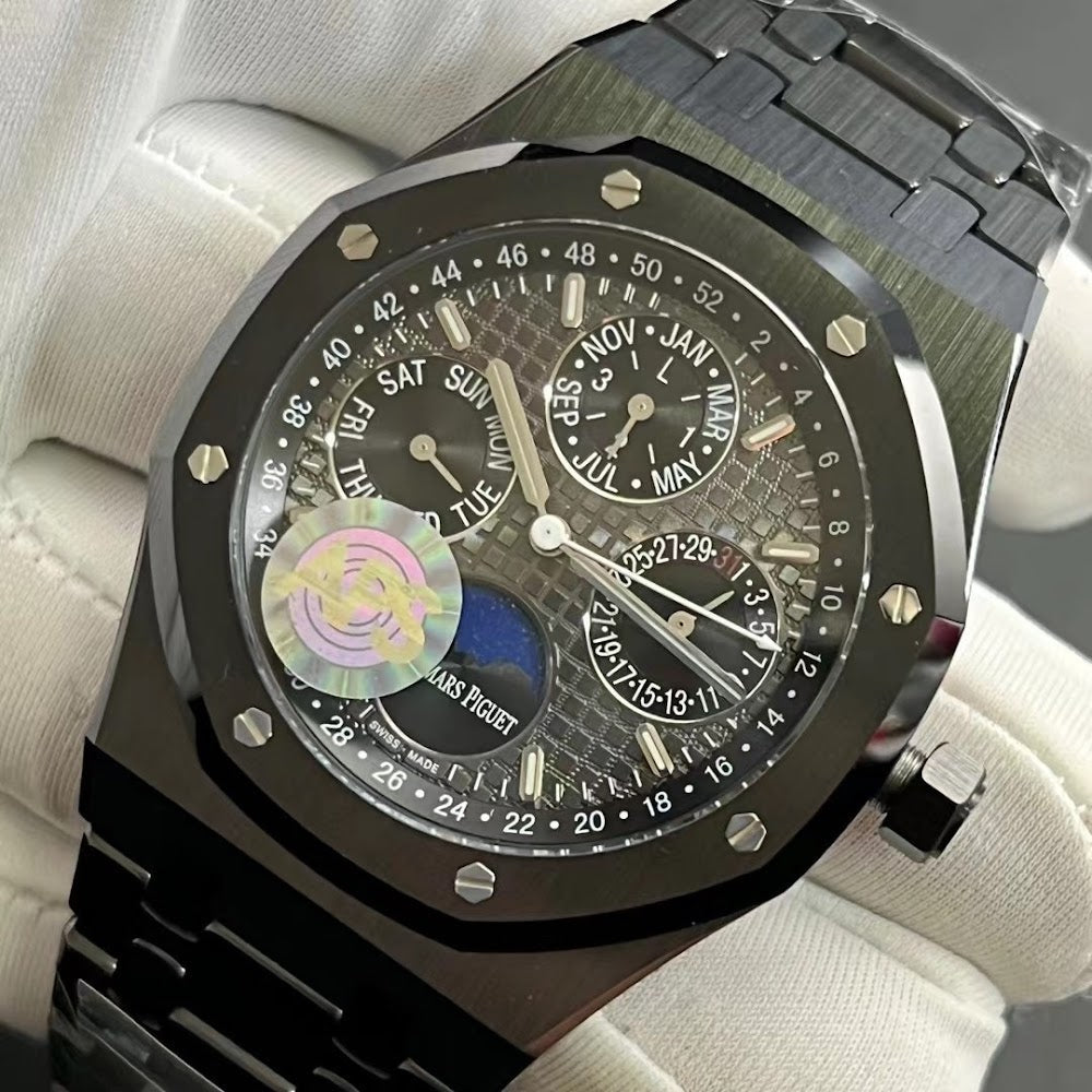 Dragons Bags Luxury Designer Watch --104118