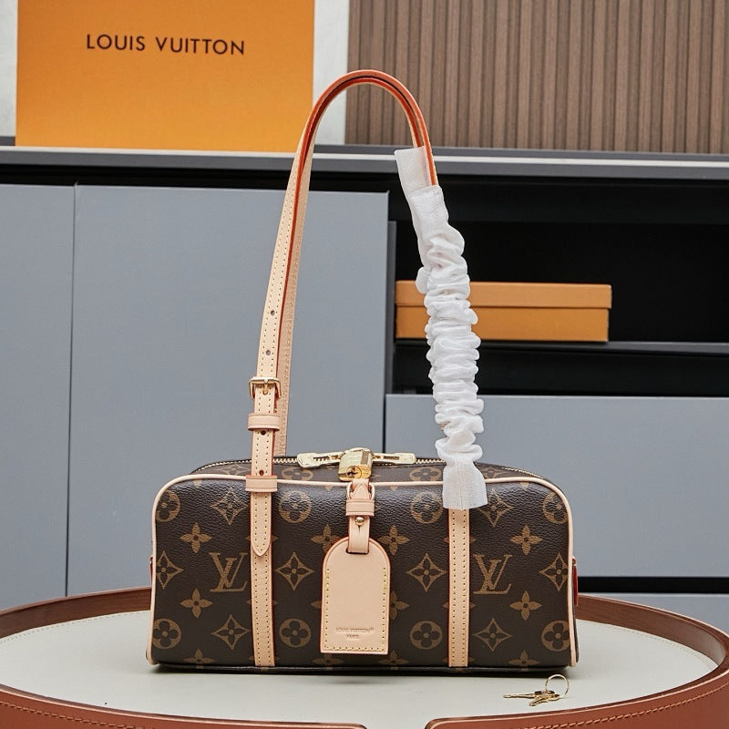 Dragons Bags LVn Luxury Bag --79446