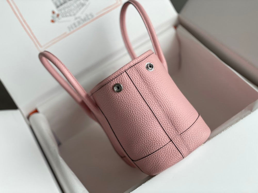 Dragons BagsHermesn Luxury Bag --117939