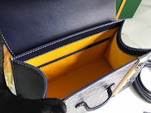 new-designer-premium-bags-nm8111