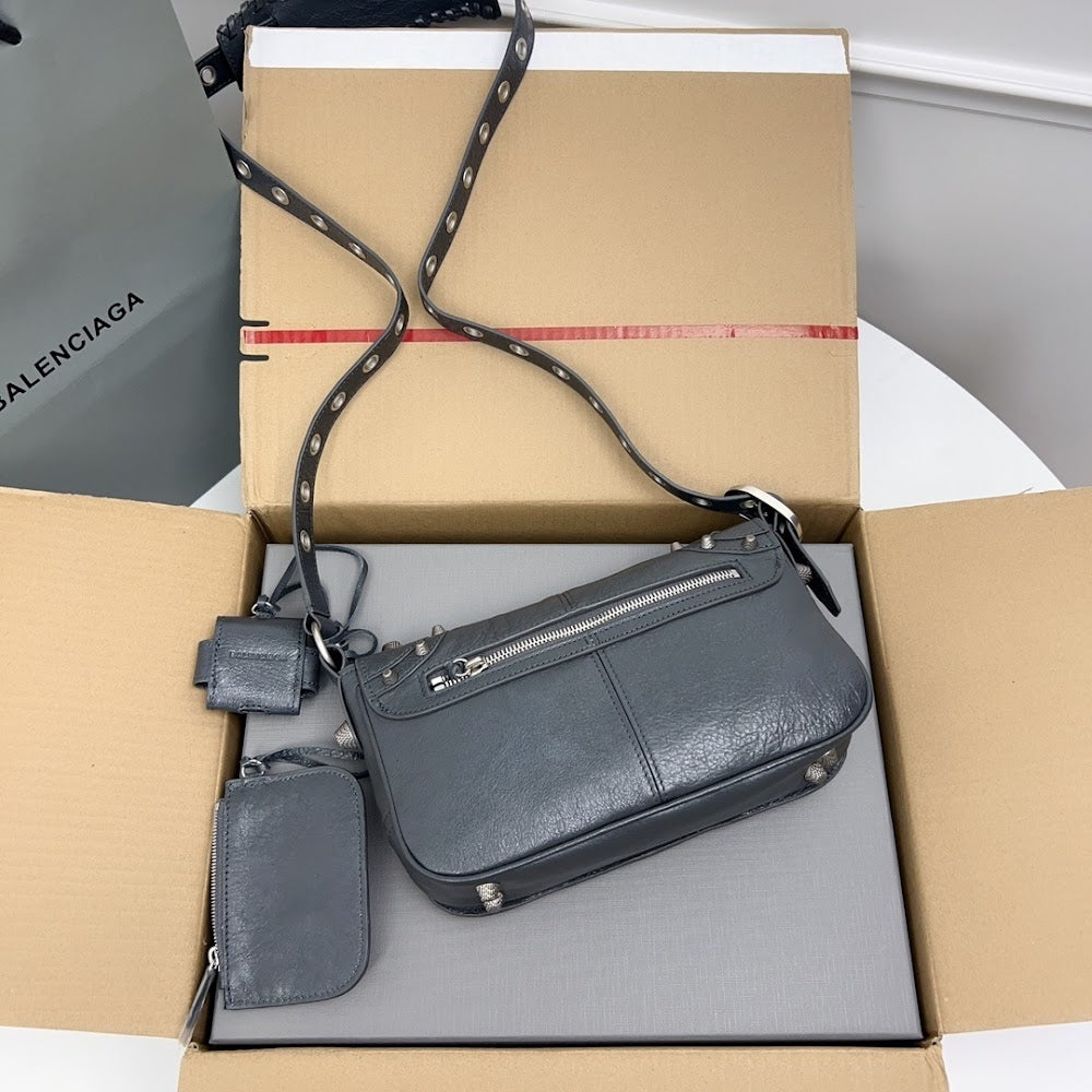 Dragons Bags Balenciaga Luxury Bag --111582