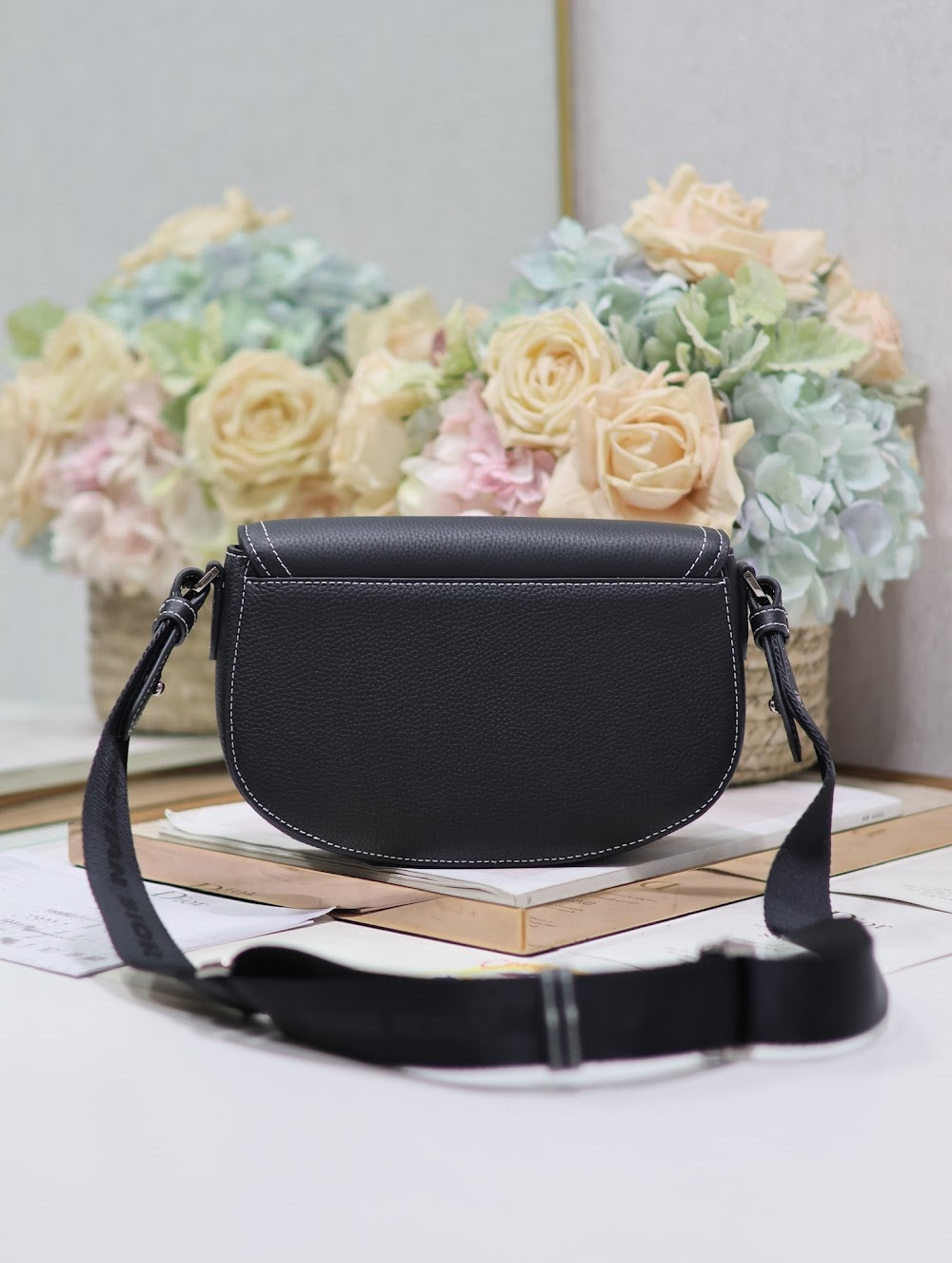 Dragons BagsDiorn Luxury Bag --115483
